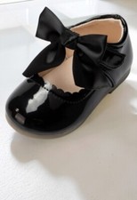 Kids girls spanish for sale  GREAT YARMOUTH