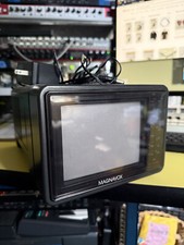 portable tv radio for sale portable tv radio for sale San Diego