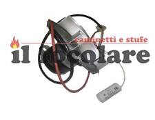Ventilateur poêle pellet d'occasion  Expédié en France