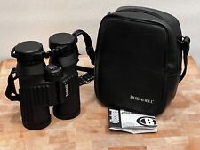 binoculars 8x23 bushnell for sale  Orlando