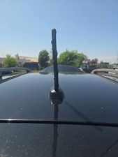 Antenna chevy captiva for sale  Buffalo