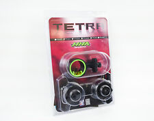 Hha optimizer tetra for sale  Mountain Home