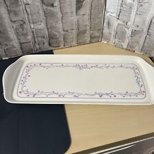 Cloverleaf eternal beau for sale  BRISTOL