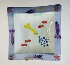 fish bowl set for sale  Charlotte