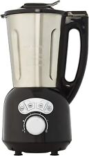 Senya blender chauffant usato  Brisighella