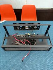 Mining rig gpu gebraucht kaufen  Heidesee