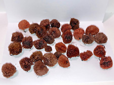 Trout carp fly for sale  SLOUGH