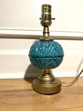 Vintage accent glass for sale  Huntersville
