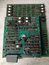 Konami taito boards usato  Trevenzuolo