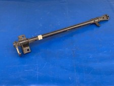 New nos 1978 for sale  Boulder Junction