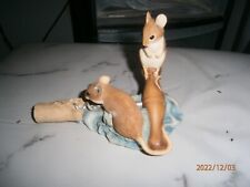 Sherratt simpson mischief for sale  FOLKESTONE