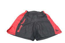 Mma shorts kickboxing for sale  SHEFFIELD