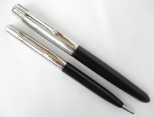 Vintage parker special for sale  San Antonio
