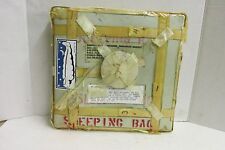 Vietnam era military for sale  Shippensburg