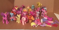 miniature ponies for sale miniature ponies for sale Randolph