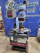 Used dake heavy for sale  Los Angeles