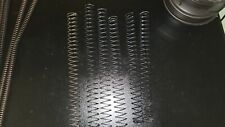 Mp40 parts magazine for sale  Monessen