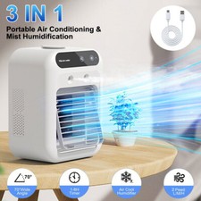 Portable mini air d'occasion  Expédié en Belgium