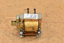Dormeyer 7690 solenoid for sale  Raleigh