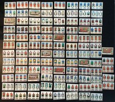 1978 serie scegli usato  Boves