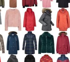 various coats for sale various coats for sale YEOVIL