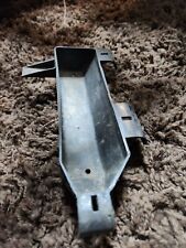 Suzuki lt50 tool for sale  ALLOA