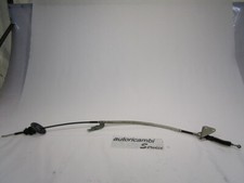 47560tm8g01 cavo freno usato  Rovigo