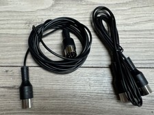 Bang lufsen powerlink gebraucht kaufen  Hamburg