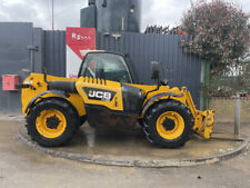 Jcb 531 year for sale  LUTON