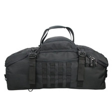 Sac tactique homme d'occasion  Les Andelys