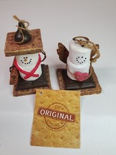 Original mores marshmallow for sale  Belmar