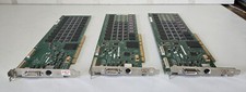 Digidesign avid pro for sale  Los Angeles
