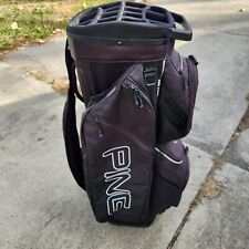 Ping traverse golf for sale  Eaton