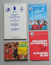 Lot anciens documents d'occasion Lot anciens documents d'occasion  Badonviller