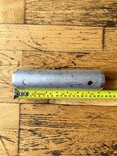 Aluminium scaffold connector for sale  LONDON