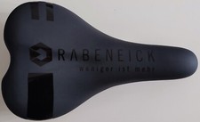 Velo rabeneick fahrradsattel gebraucht kaufen  Lünen