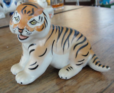 Vintage verbilki pottery for sale  FAREHAM