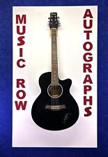 Willie nelson signed for sale  Hermitage