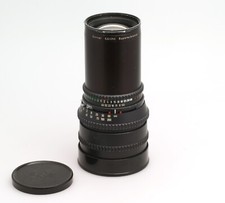 Hasselblad carl zeiss gebraucht kaufen  Kappeln