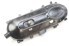 Carter variateur sym d'occasion  Saint-Quentin