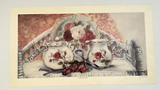 Glynda turley forever for sale  Gainesville