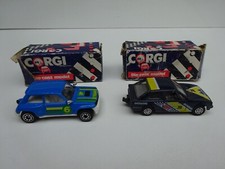 Matchbox die cast for sale  CREDITON