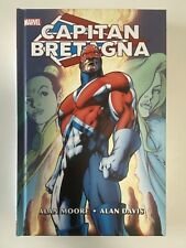 Capitan bretagna alan usato  Rimini
