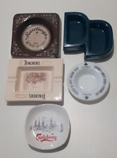 double diamond ashtray for sale double diamond ashtray for sale WALTHAM CROSS