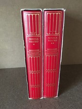 Classici collezione xlix usato  Venezia