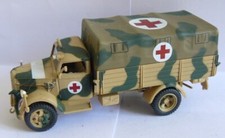 Camion allemand opel d'occasion  Auneau
