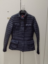 Piumino 100 grammi usato  Medicina