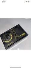 Schäfer interdomo domotronic gebraucht kaufen  Ludwigsfelde