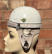 Vintage child aluminium for sale  EVESHAM