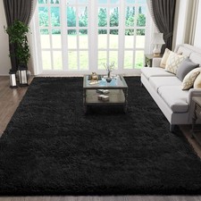 Black rugs living for sale  USA